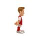 3. MINIX ARSENAL - MARTIN ODEGAARD