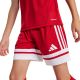 7. Koszulka adidas Squadra 25 Jr JJ0051