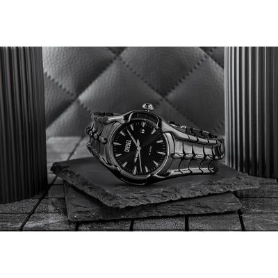 5. Zegarek Męski DIESEL Vert DZ2187 + BOX