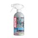 MOTUL Chain Clean OFF ROAD 500 ml