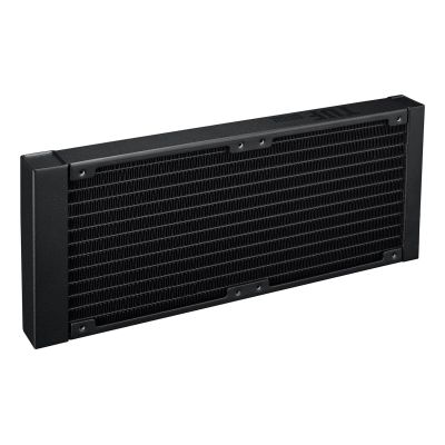 12. Chłodzenie ASUS TUF GAMING LC III 240 ARGB