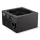 6. Zasilacz ENDORFY Supremo FM6 750W