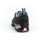 14. Buty CMP Rigel W 3Q14826 53UG