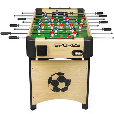 15. Gra piłkarzyki Spokey Championship 46 WW 940673