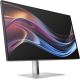 8. HP 27-calowy monitor seria 7 Pro 4K Thunderbolt 4 – 727pk