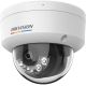 Kamera IP HIKVISION DS-2CD1167G2H-LIU (2.8mm)