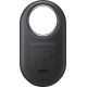 2. Samsung SmartTag2 czarny EI-T5600BBEGWW