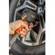 NEO tools 14-006 wkrętak zasilany/zakrętark udarowy