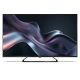 Telewizor Ostry | 43HP6265E | 43 | Smart TV | Telewizja Google TV | UHD | Czarny