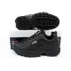 10. Buty Fila Disruptor Low [1010262.12V] r.40