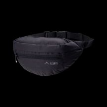 Saszetka, nerka Elbrus Quiver II 92800671003