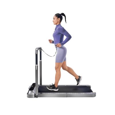 34. Bieżnia Sportowa Kingsmith WalkingPad TRR2F R2 1-12KM/H