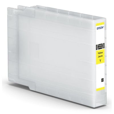 3. Wkład atramentowy do drukarki Epson 1 sztuka