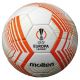 2. Piłka nożna Molten UEFA Europa League 2022/23 F5U5000-23