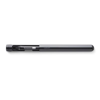 2. Wacom Pro Pen 2 rysik do PDA 15 g Czarny