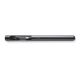 2. Wacom Pro Pen 2 rysik do PDA 15 g Czarny