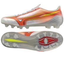 Buty Mizuno Alpha III Japan FG P1GA266054