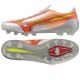 Buty Mizuno Alpha III Japan FG P1GA266054