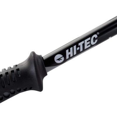 6. Kije trekingowe Hi-tec lapland 92800350251