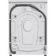 4. Pralko-suszarka GORENJE WD2PA854ADW/PL