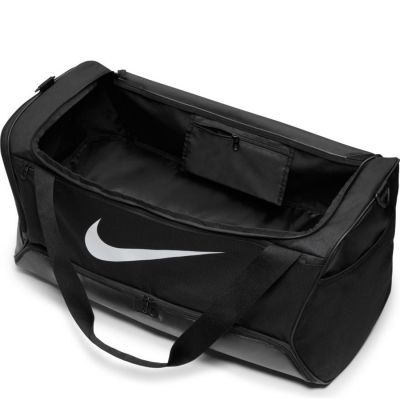 7. Torba Nike Brasilia 9.5 DO9193 010