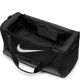 7. Torba Nike Brasilia 9.5 DO9193 010