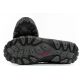 9. Buty Merrell West Rim Sport Thermo W J036814