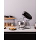 10. Robot kuchenny SMEG SMF04BLEU