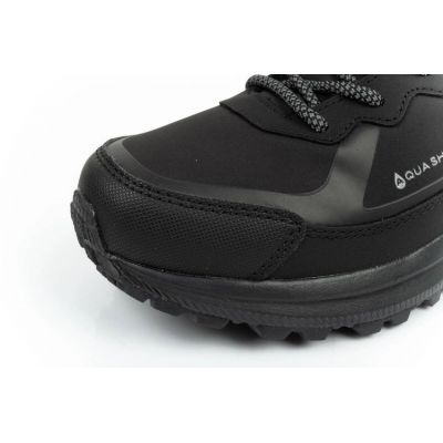 12. Buty Lee Cooper W LCJ-24-01-2987L