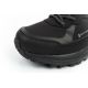 12. Buty Lee Cooper W LCJ-24-01-2987L