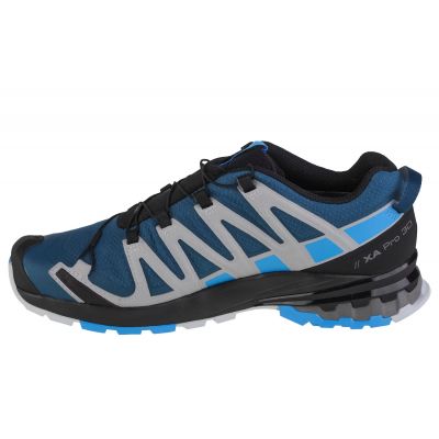 2. Buty do biegania Salomon XA Pro 3D v8 GTX M 416292