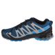 2. Buty do biegania Salomon XA Pro 3D v8 GTX M 416292