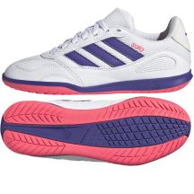 Buty adidas Super Sala III Jr IN JP6990