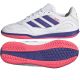 Buty adidas Super Sala III Jr IN JP6990
