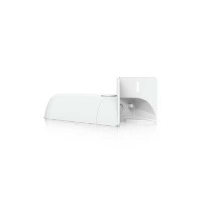 11. Ubiquiti UACC-Camera-AM-W Oprawa