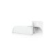 11. Ubiquiti UACC-Camera-AM-W Oprawa