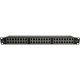 2. ALANTEC Patch panel 1U STP kat.6 48 portów IDC