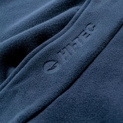 4. Bluza Hi-Tec Nader M 92800289092