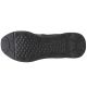 6. Buty do biegania Puma Flyer Lite M 378774 02