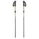 7. Kije trekkingowe Spokey Terra SPK-944825