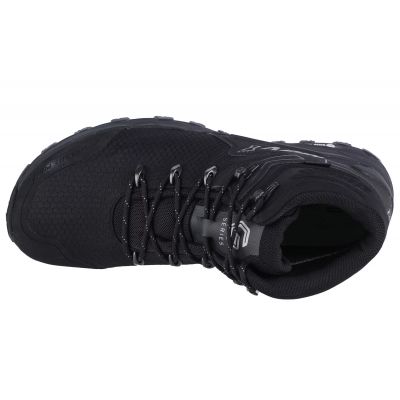 3. Buty Inov-8 Roclite Pro G 400 GTX V2 M 001073-BK-S-01