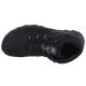 3. Buty Inov-8 Roclite Pro G 400 GTX V2 M 001073-BK-S-01