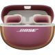 10. Otwarte słuchawki douszne Bose Ultra Sunset Idiscent 881046-0900