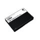 3. Dysk SSD Kingston DC3000ME 3.84TB U.2 (15mm) NVMe PCIe 5.0 SEDC3000ME/3T8 (DWPD 1) TCG