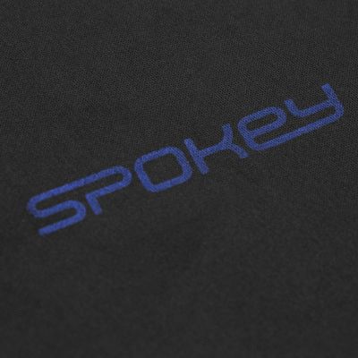 11. Dysk do ćwiczeń Spokey Slidi 943396