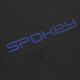 11. Dysk do ćwiczeń Spokey Slidi 943396