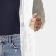 6. Kutka Helly Hansen Westport Raincoat W 54342 001