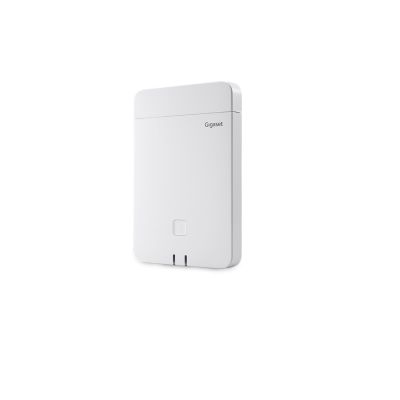 Gigaset N870 IP Pro stacja bazowa DECT Biały