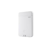 Gigaset N870 IP Pro stacja bazowa DECT Biały
