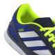 6. Buty piłkarskie adidas Super Sala III IN Jr JR5401